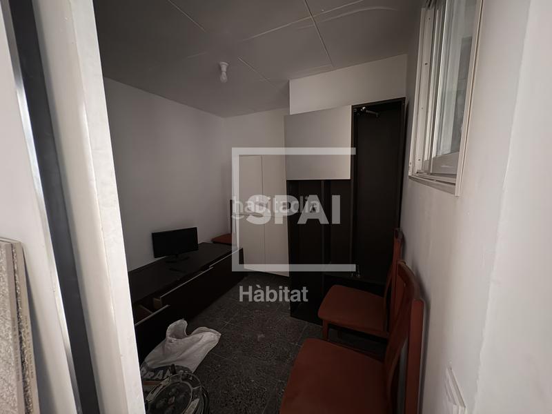 Foto e53567e1-151c-4959-adbd-e395b3f8e5ed. Locale commerciale in Manlleu