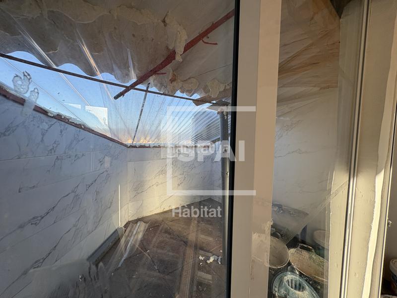 Foto eeb3a236-0778-49bd-ab8b-3a041a359c75. Locale commerciale in Manlleu