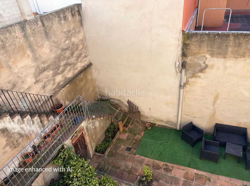 Foto 2bbb79d8-7792-4883-9a2f-908a3573eb6e. Pis amb calefacció a Centelles