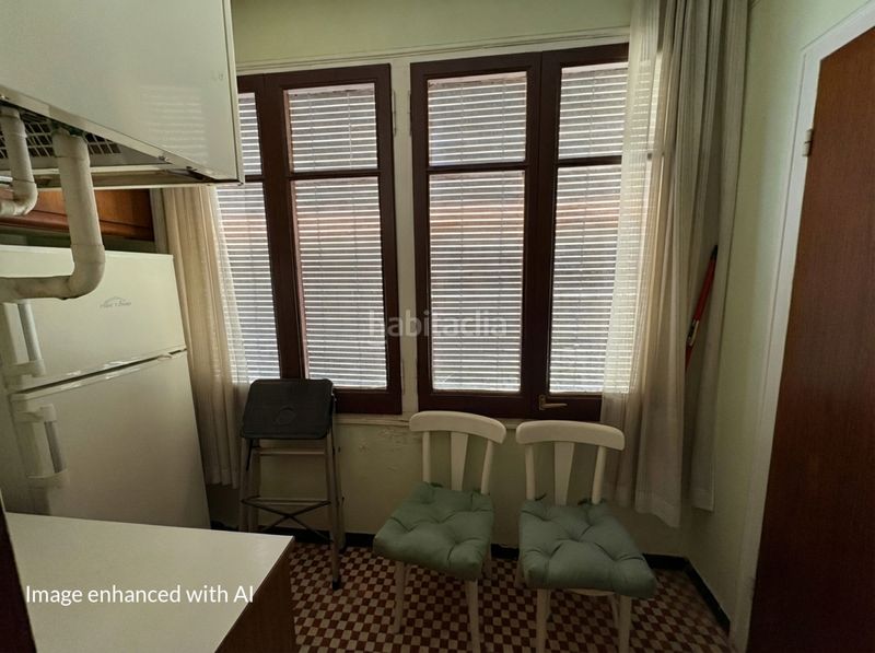 Foto 88884aa0-7032-46d1-8c8a-a68f141c9d01. Pis amb calefacció a Centelles