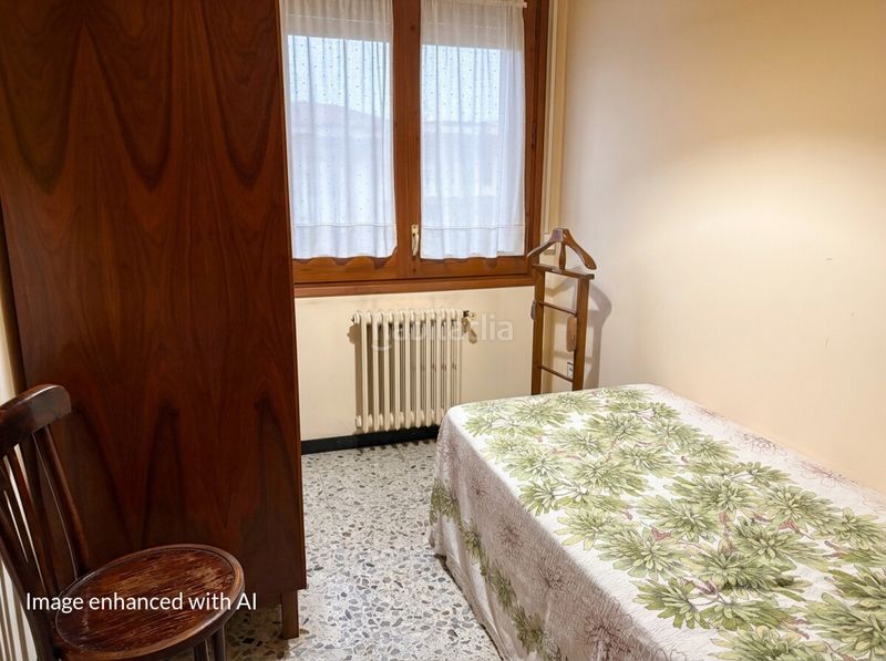 Foto 79b11fa1-dd5c-418d-ba4f-3ec8070752e1. Casa aparellada amb calefacció a Centelles
