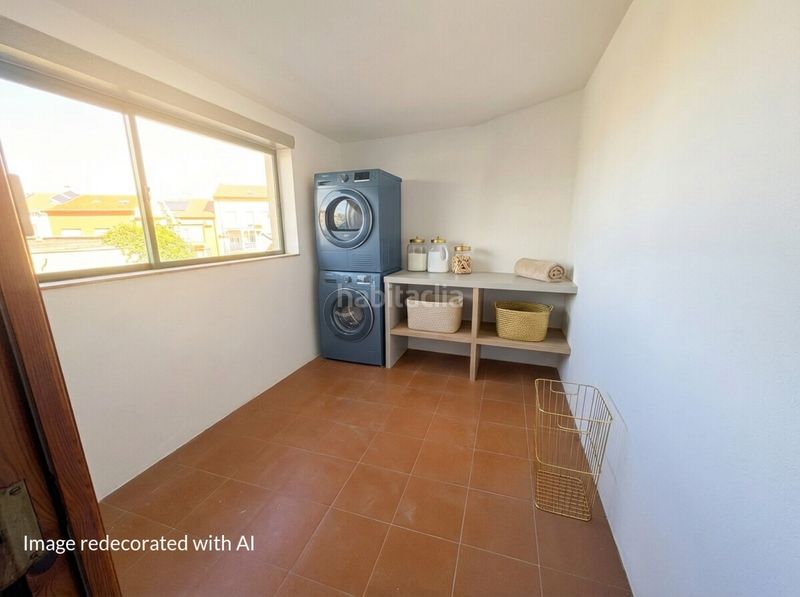 Foto 44ada9c8-983d-4962-a5c3-2c31ccfc1b89. Casa aparellada amb calefacció a Centelles