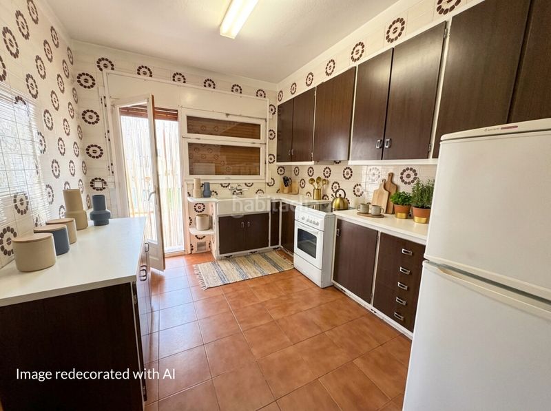 Foto 4fa3e464-7ec9-4f0b-964c-1bf956703946. Casa aparellada amb calefacció a Centelles