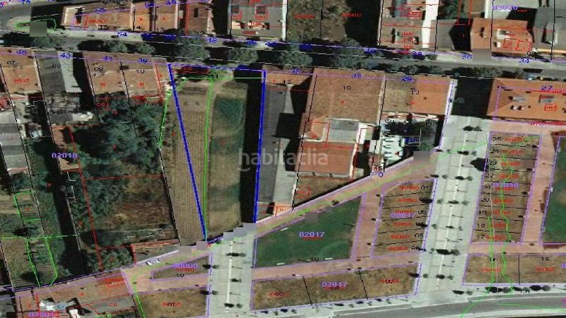 Foto 29afd7a5-8644-4874-a0e0-53344f67f990. Finca rústica a Manlleu