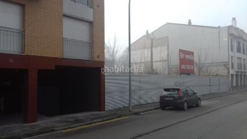 Foto d1260a63-9404-4c0e-a717-995db45e4aa3. Finca rústica a Manlleu