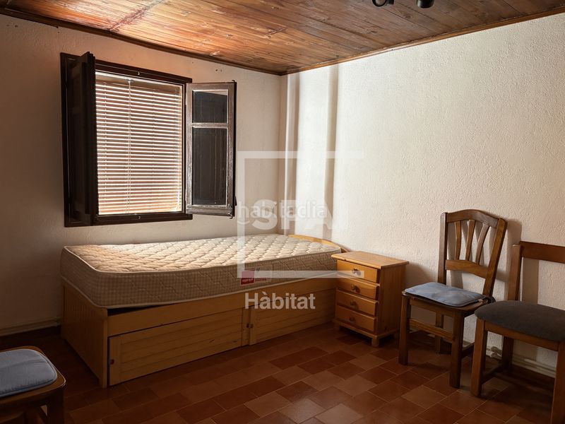 Foto 3b2953af-81ff-4345-ba2e-76c838b1160b. Casa amb calefacció a Centelles