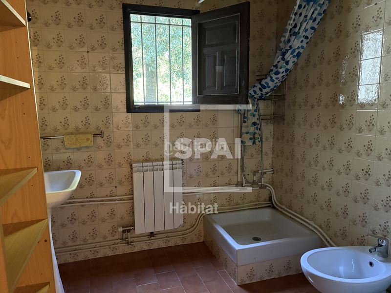 Foto 4aa05e4c-af60-4c0f-853e-349c78396b29. Casa amb calefacció a Centelles