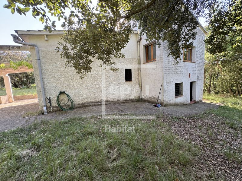 Foto 9fb25c87-017a-4c8e-8a0b-7c9295206408. Casa amb calefacció a Centelles
