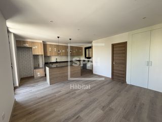 Rent Flat  Centelles - cl jesus 2. Piso a estrenar en alquiler