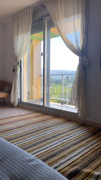 Foto d90a5793-0c0d-4464-918d-d1dcda43aa79. Pis amb calefacció a Ulldecona