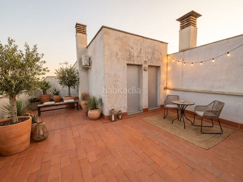 Foto f0539243-ba19-454d-8dd0-ef277d35bd57. Pis amb calefacció a Ulldecona