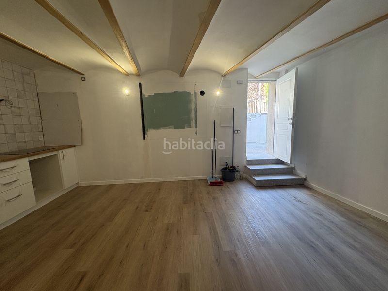 Foto 41c56f4c-23cc-4e61-8f9b-96981dcbd877. Pis a Centelles - riumunde 27 a Centelles