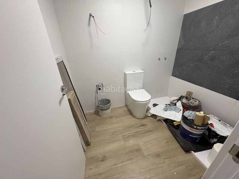 Foto 453a2874-2721-4e21-8469-6069d460dd80. Pis a Centelles - riumunde 27 a Centelles