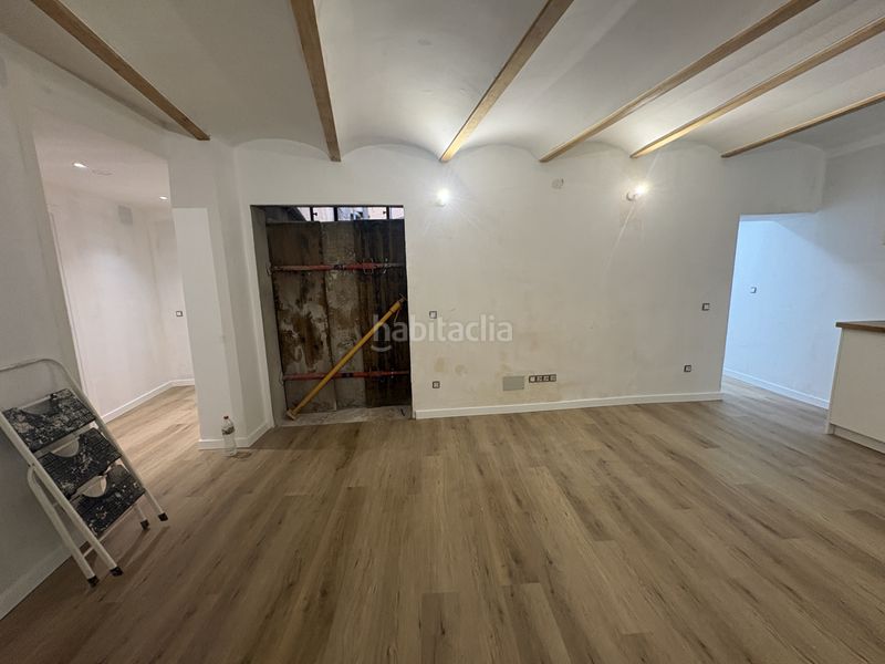 Foto 462712c1-8269-4d0f-83eb-eac70442687c. Pis a Centelles - riumunde 27 a Centelles