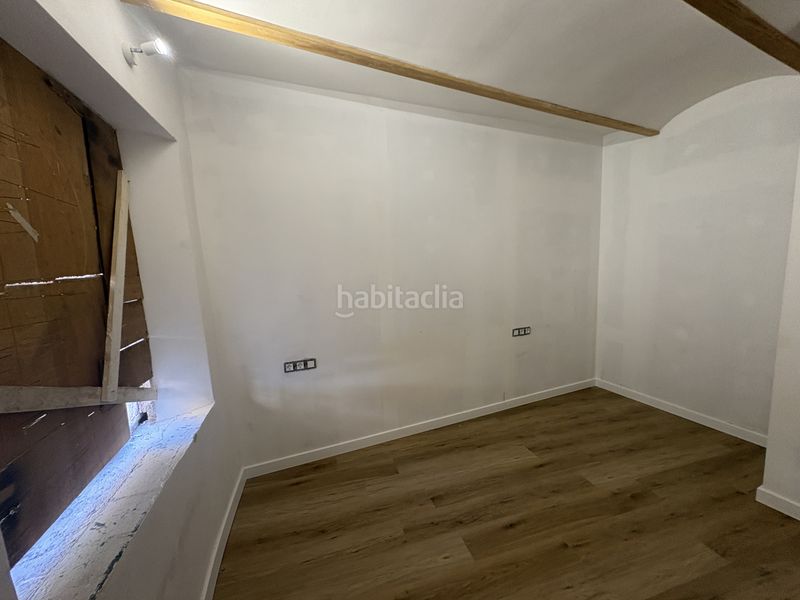 Foto a2966c6c-53b2-4b77-b137-d30eb2cbd0da. Pis a Centelles - riumunde 27 a Centelles