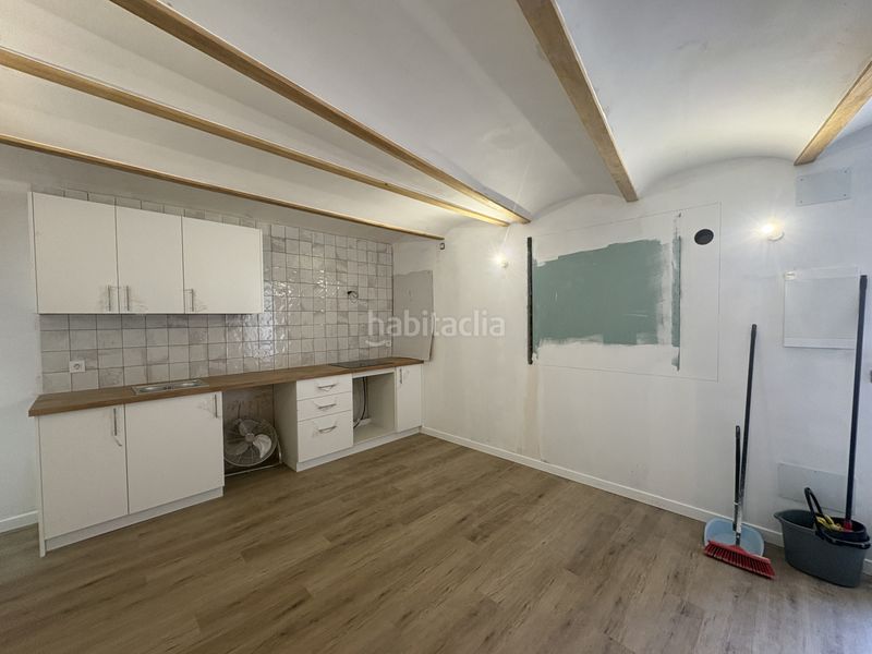 Foto a6d56299-7499-40ee-a480-64ae13baffa5. Pis a Centelles - riumunde 27 a Centelles