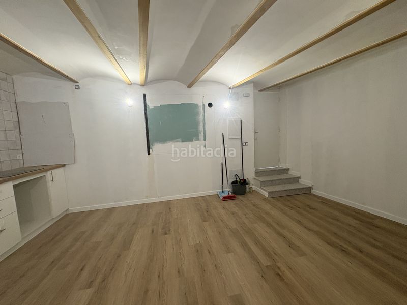 Foto dc0d13f0-865a-438d-b93d-b8e4b092a70b. Pis a Centelles - riumunde 27 a Centelles