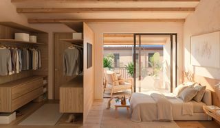House in Centelles - cl santa coloma 20. Imagina tu futura casa en el centro de centelles