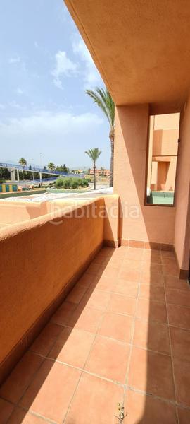 Foto 29d18628-153c-4358-bc9b-dc57f69ee22d. Piccolo appartamento in calle las dunas 7 in Kempinski Estepona