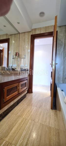 Foto 90d93430-4dde-4ecd-af49-474e0d335958. Piccolo appartamento in calle las dunas 7 in Kempinski Estepona