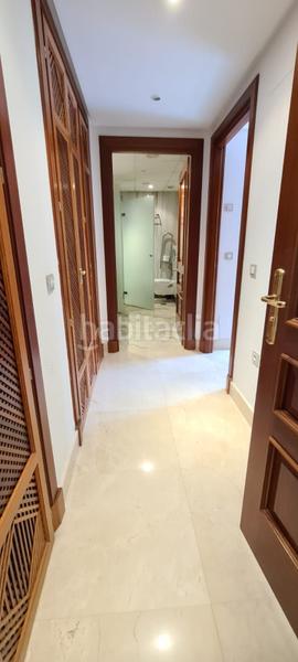 Foto 9bb13c16-54c6-458f-964f-e665c80156a9. Piccolo appartamento in calle las dunas 7 in Kempinski Estepona