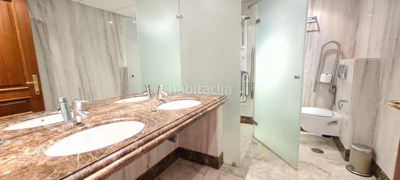 Foto c5d2cf61-2173-4a75-9d0d-bf505bc191c6. Piccolo appartamento in calle las dunas 7 in Kempinski Estepona