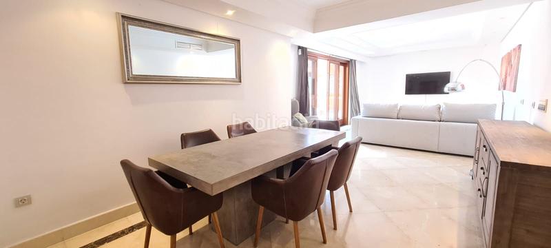 Foto f08da73b-16e2-4285-bf6f-05017e424293. Piccolo appartamento in calle las dunas 7 in Kempinski Estepona