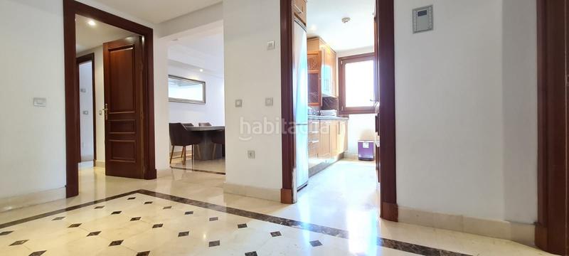 Foto f111bc55-f37f-4215-8e02-89e042ab95c0. Piccolo appartamento in calle las dunas 7 in Kempinski Estepona