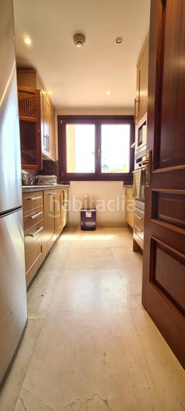 Foto f4dc1675-3ef7-4dda-a8cf-1f4dfdad9d10. Piccolo appartamento in calle las dunas 7 in Kempinski Estepona