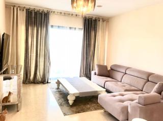 Lloguer Pis a Ctra. de benahavís km 3.7. Fantastico apartamento de dos dormitorios en alquiler