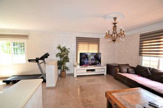 Chalet in Calle barbesula 59