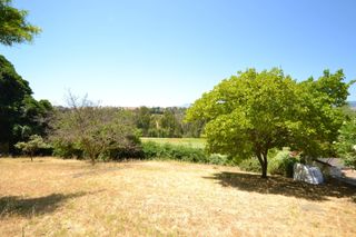 Terreny residencial  Calle 23d. Oportunidad en guadalmina alta - 2 parcelas