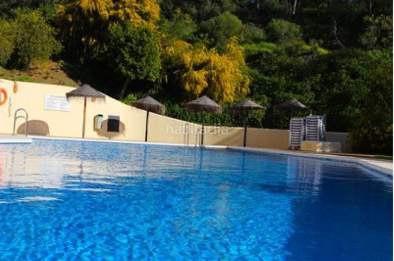 Foto 7d1bb446-d445-460a-84b4-3d57e34bf6b1. Lloguer pis a los arqueros - puerto del almendro Benahavís