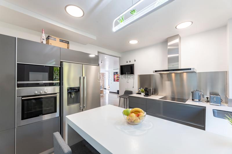 Foto 2367c625-3836-431c-ae8f-288f38b4a2d0. Alquiler apartamento en n/a apartamento de lujo en la azalia, reserva de alcuzcuz, benahavis en Benahavís