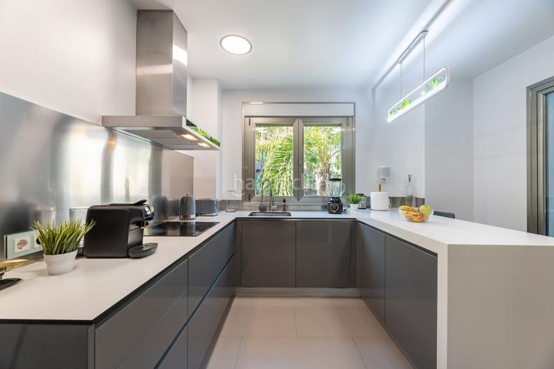 Foto 2e149887-a5f5-43a8-ba36-e0bd3e0032ba. Alquiler apartamento en n/a apartamento de lujo en la azalia, reserva de alcuzcuz, benahavis en Benahavís