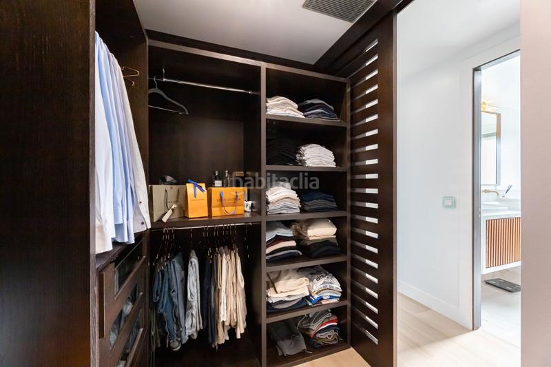 Foto 36ffe65d-f519-440e-a12b-82428245684d. Alquiler apartamento en n/a apartamento de lujo en la azalia, reserva de alcuzcuz, benahavis en Benahavís