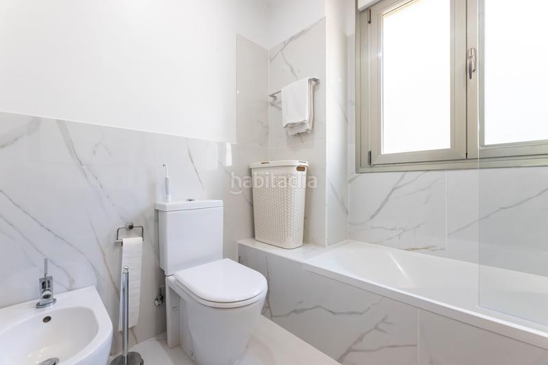 Foto 4c0df5f1-ba9e-4ccb-be44-fc8de99c8628. Alquiler apartamento en n/a apartamento de lujo en la azalia, reserva de alcuzcuz, benahavis en Benahavís