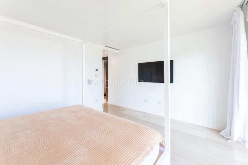 Foto 51442ea1-e88b-4641-8ef7-ec24a957d0b4. Alquiler apartamento en n/a apartamento de lujo en la azalia, reserva de alcuzcuz, benahavis en Benahavís