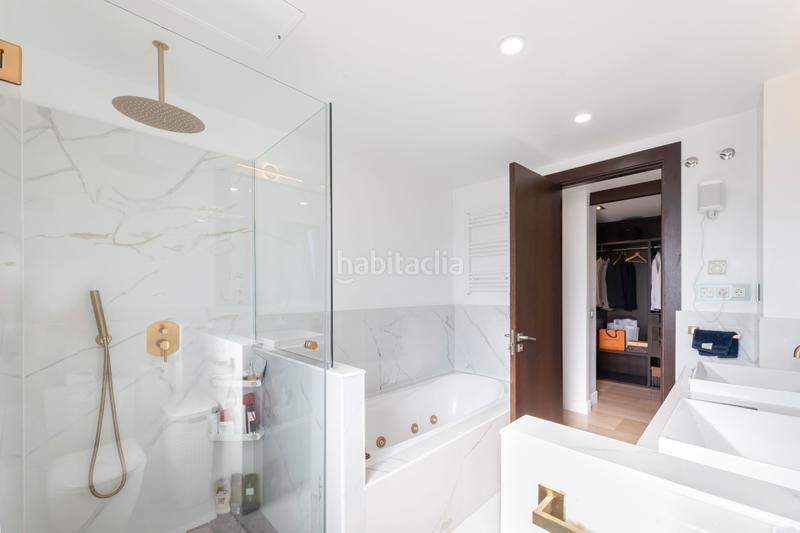 Foto 69436916-9a14-4322-80c7-41e9753ea9fe. Alquiler apartamento en n/a apartamento de lujo en la azalia, reserva de alcuzcuz, benahavis en Benahavís