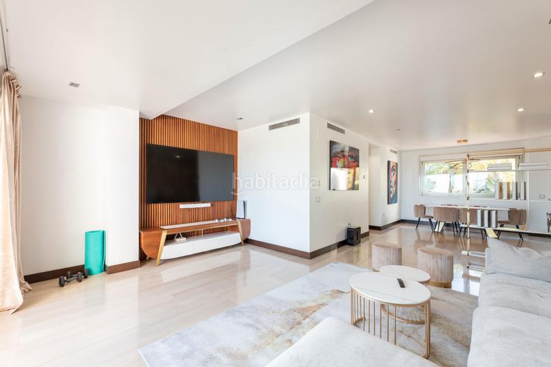 Foto 706a61c8-ba8f-4729-aa3b-22a3f7158b22. Alquiler apartamento en n/a apartamento de lujo en la azalia, reserva de alcuzcuz, benahavis en Benahavís