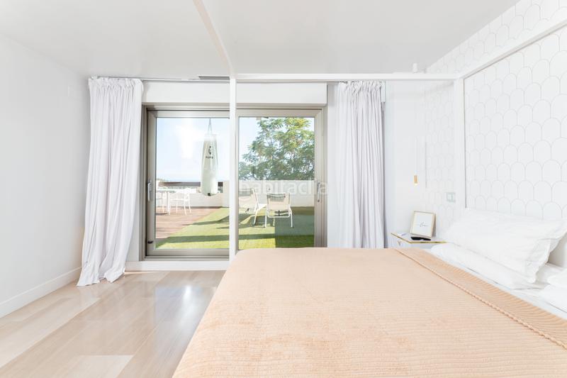 Foto c22aeb10-0be0-4cc5-bc00-72bfd18c6fe7. Alquiler apartamento en n/a apartamento de lujo en la azalia, reserva de alcuzcuz, benahavis en Benahavís