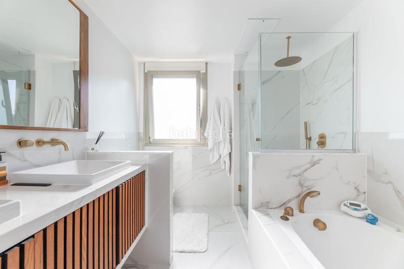 Foto cfcbab51-10d7-47bf-a4f4-90c9539b63fb. Alquiler apartamento en n/a apartamento de lujo en la azalia, reserva de alcuzcuz, benahavis en Benahavís