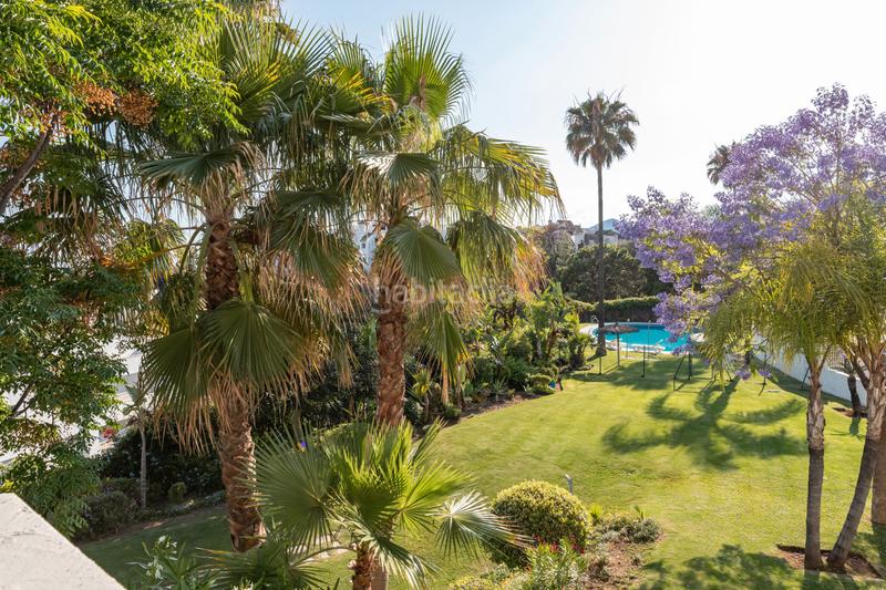 Foto d4ec91c6-2b7c-4f9d-84d5-6bb668269b53. Alquiler apartamento en n/a apartamento de lujo en la azalia, reserva de alcuzcuz, benahavis en Benahavís