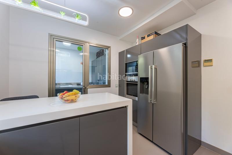 Foto 00995678-16b1-45c0-98c4-fef47326d561. Lloguer apartament a n/a a los arqueros - puerto del almendro Benahavís