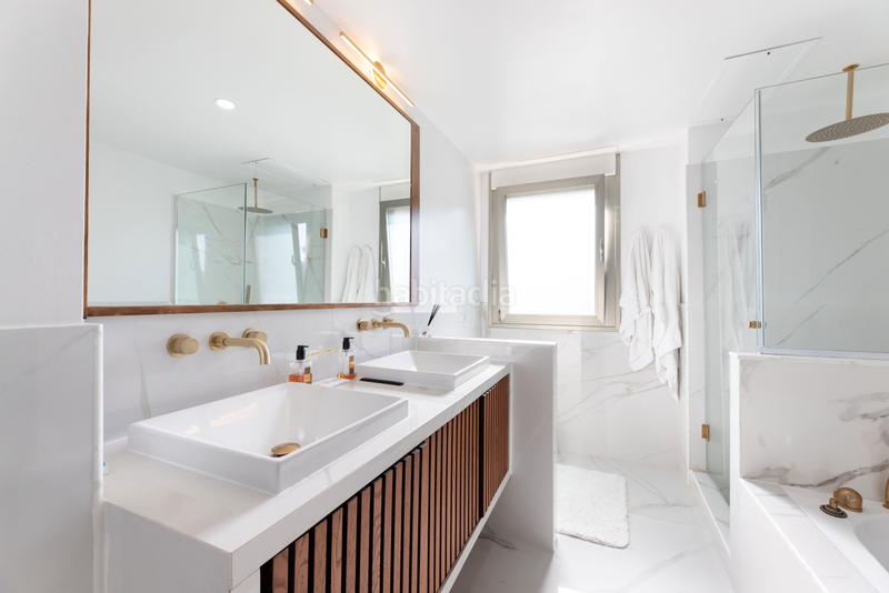 Foto 0578dcea-4478-4984-b3bc-955287111240. Lloguer apartament a n/a a los arqueros - puerto del almendro Benahavís