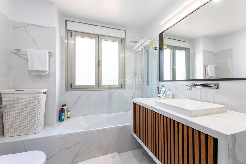 Foto 4e3dade9-322c-496f-b444-40733c0c0b5f. Lloguer apartament a n/a a los arqueros - puerto del almendro Benahavís