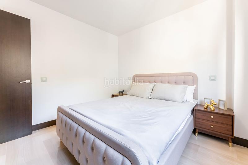 Foto 6b8acbcc-8124-4106-a28e-986151481875. Lloguer apartament a n/a a los arqueros - puerto del almendro Benahavís