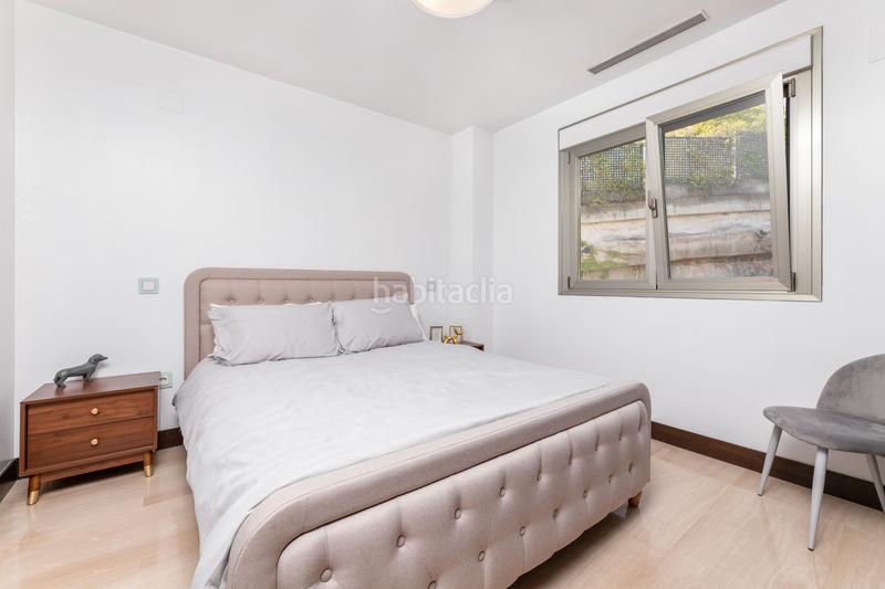 Foto 6e96d5f7-c128-43f6-a887-ddb24d34a65a. Lloguer apartament a n/a a los arqueros - puerto del almendro Benahavís