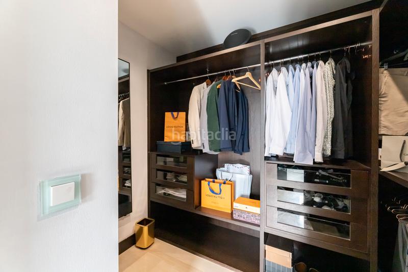 Foto 7f337398-f768-46ba-ad78-82e8af50b37c. Lloguer apartament a n/a a los arqueros - puerto del almendro Benahavís