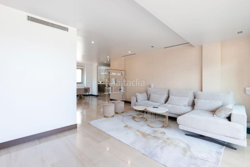 Foto 85063f19-5c39-4193-871d-e8d7d3f95821. Lloguer apartament a n/a a los arqueros - puerto del almendro Benahavís